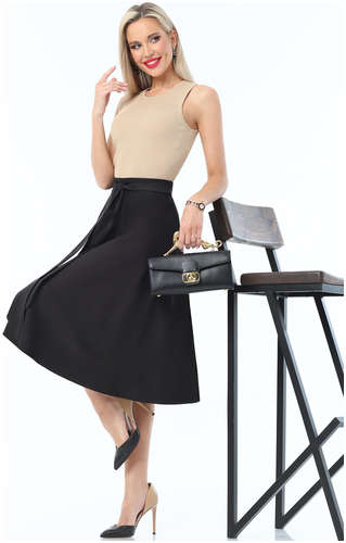 Юбка DSTrend / 103221539 - вид 2