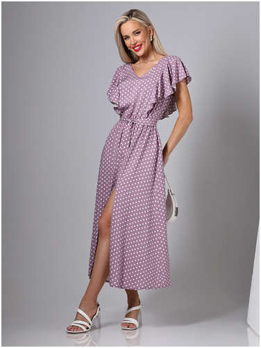 Платье DSTrend 103230072