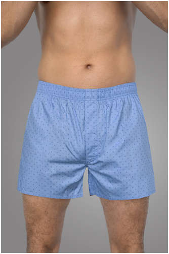 Трусы-шорты Sergio Dallini 103242146