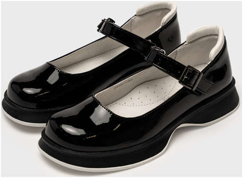 Туфли PLAYTODAY 103241675