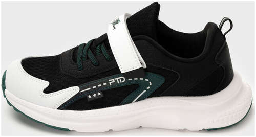 Полуботинки PLAYTODAY / 103241200 - вид 2