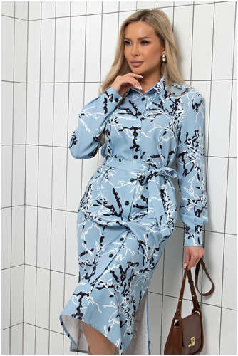 Платье Valentina 103223348