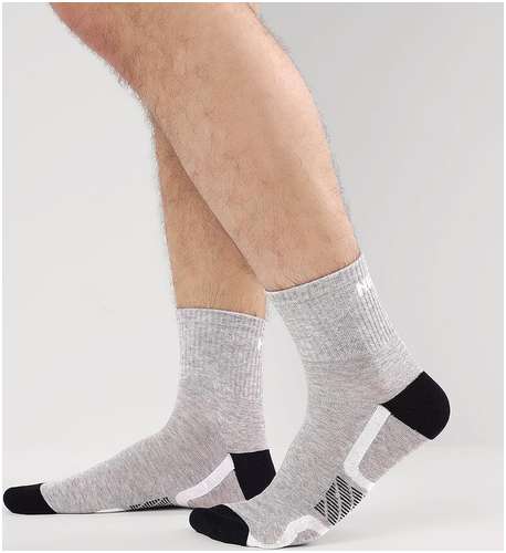 Носки CLEVER / 103228645 - вид 2