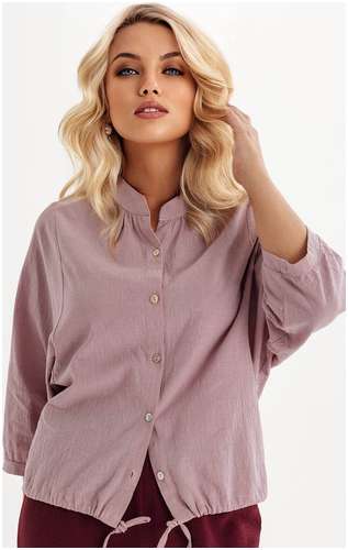 Блузка Rise / 103239401 - вид 2