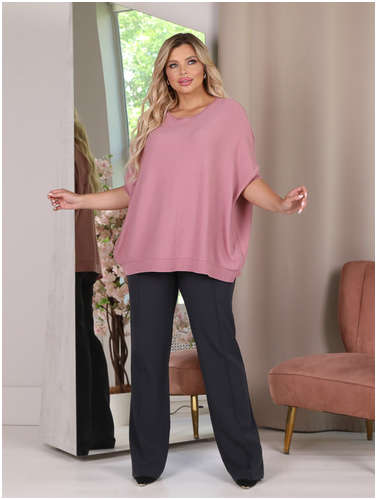 Джемпер Wisell / 103201897 - вид 2