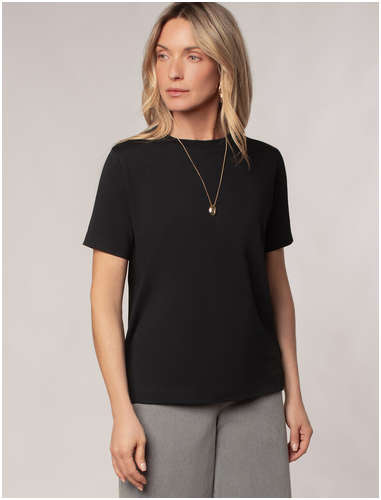 Футболка VILATTE 103241143