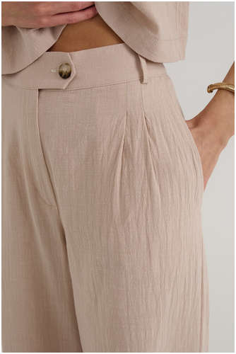 Брюки YPSILON / 103242069 - вид 2