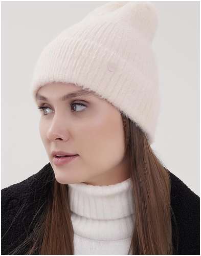 Шапка CLEVER / 103242964 - вид 2