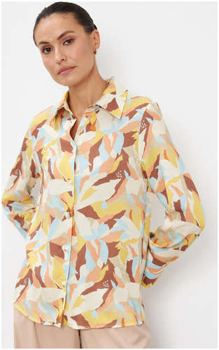 Рубашка женская CLOXY 103232980