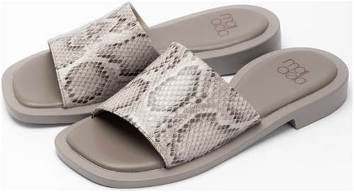 Сабо Madella 103234394