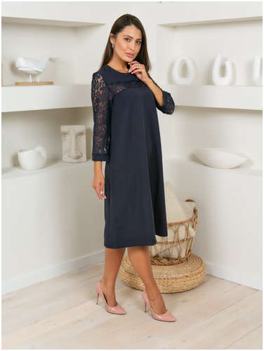 Платье RONATTELLE / 103148893 - вид 2