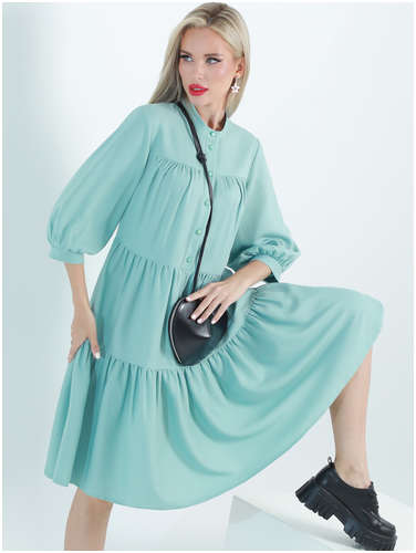 Платье DSTrend 103206103