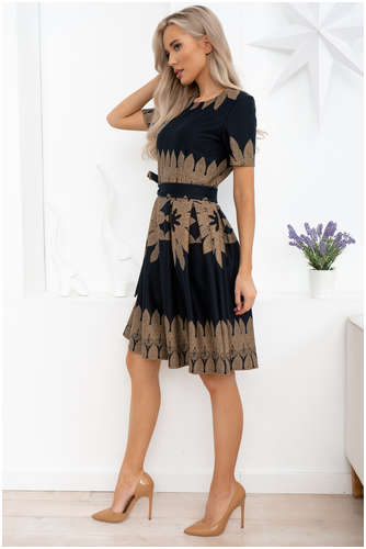 Платье Open-style / 103228896 - вид 2