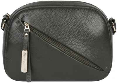 Сумка женская Franchesco Mariscotti 103101741