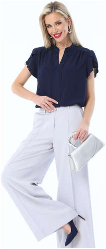 Блузка DSTrend / 103231118 - вид 2