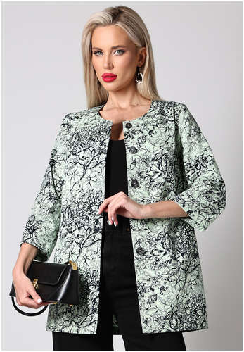 Жакет DSTrend 103236887