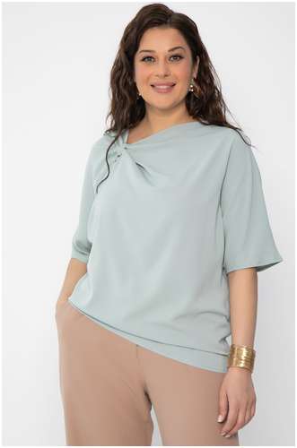 Блуза LT COLLECTION / 103240449 - вид 2