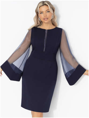 Платье CHARUTTI 103240933