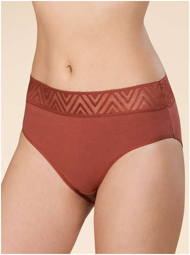 Трусы Pelican / 103205048 - вид 2