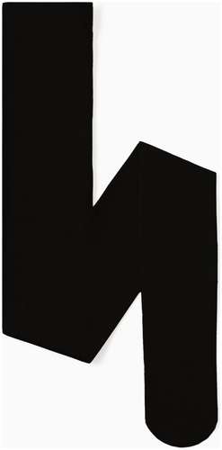 Колготки MINAKU 103230459