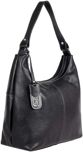 Сумка женская Franchesco Mariscotti / 103120616 - вид 2