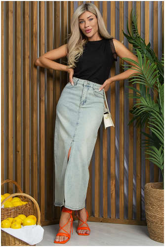 Юбка LT COLLECTION 103232856