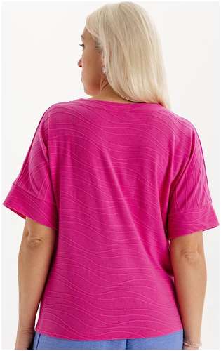 Блузка Rise / 103239451 - вид 2