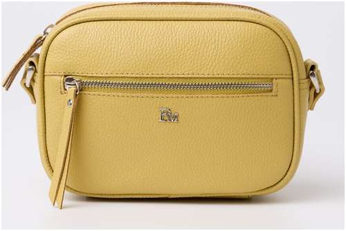 Сумка женская Franchesco Mariscotti 103241786