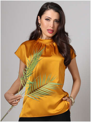 Блузка DSTrend 103226080