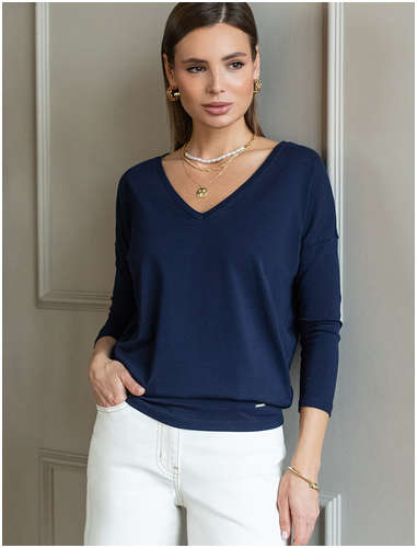 Джемпер VILATTE 103232392