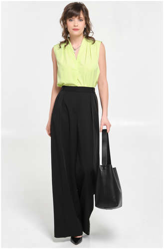 Брюки PRIZ 103240931