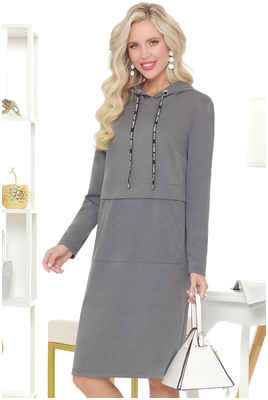 Платье DSTrend 103112991