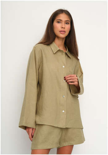 Рубашка YPSILON 103236170