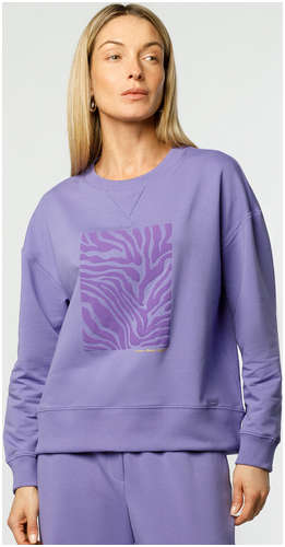 Джемпер VILATTE 103239294