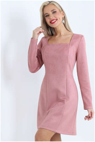 Платье DSTrend 103218266