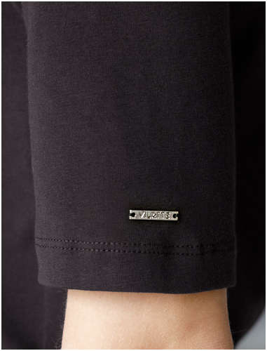 Джемпер VILATTE / 103232384 - вид 2