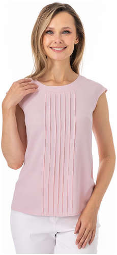 Топ Merlis 103234535