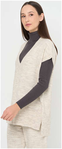 Жилет NEWVAY / 103213255 - вид 2