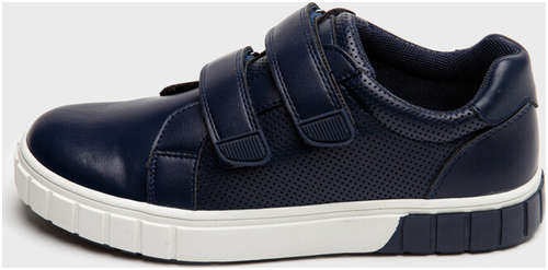 Полуботинки PLAYTODAY / 103195775 - вид 2