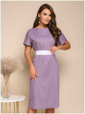 Платье 1001 DRESS / 10322220