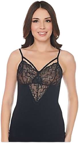 Майка Cotpark 103235921