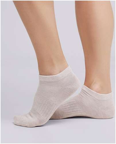 Носки CLEVER / 103198311 - вид 2