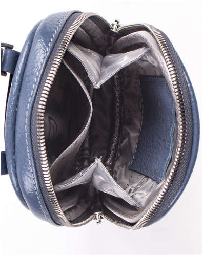 Сумка Curanni / 103230488 - вид 2