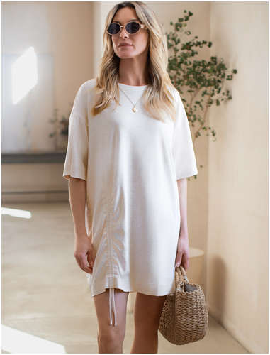 Платье VILATTE 103232121