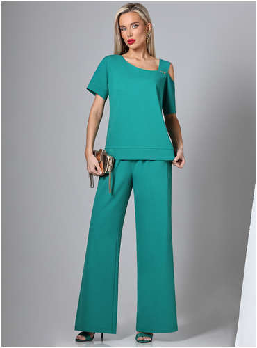 Костюм DSTrend / 103231357 - вид 2