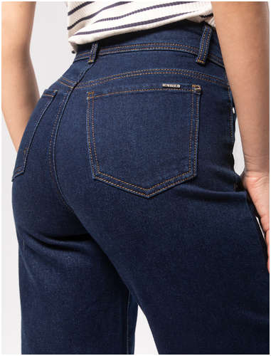 Джинсы VILATTE / 103232491 - вид 2