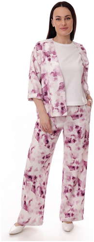 Брюки Palla 103236599