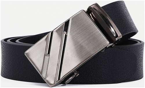 Ремень мужской 103151306