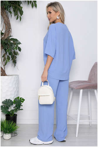 Костюм LT COLLECTION / 103199547 - вид 2