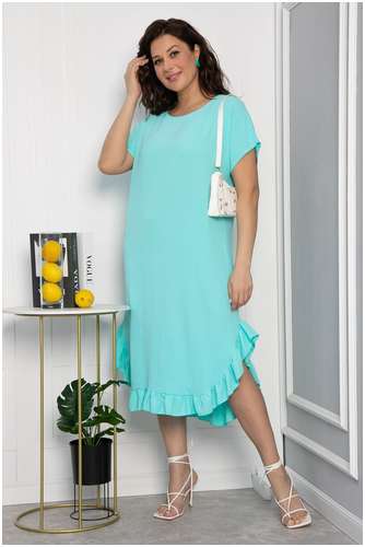 Платье LT COLLECTION 103239743